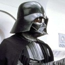 User avatar image