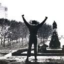 User avatar image