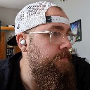 bigsmooth