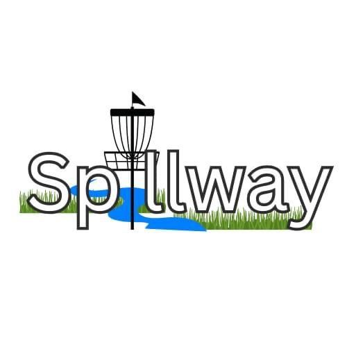 Spillway Logo