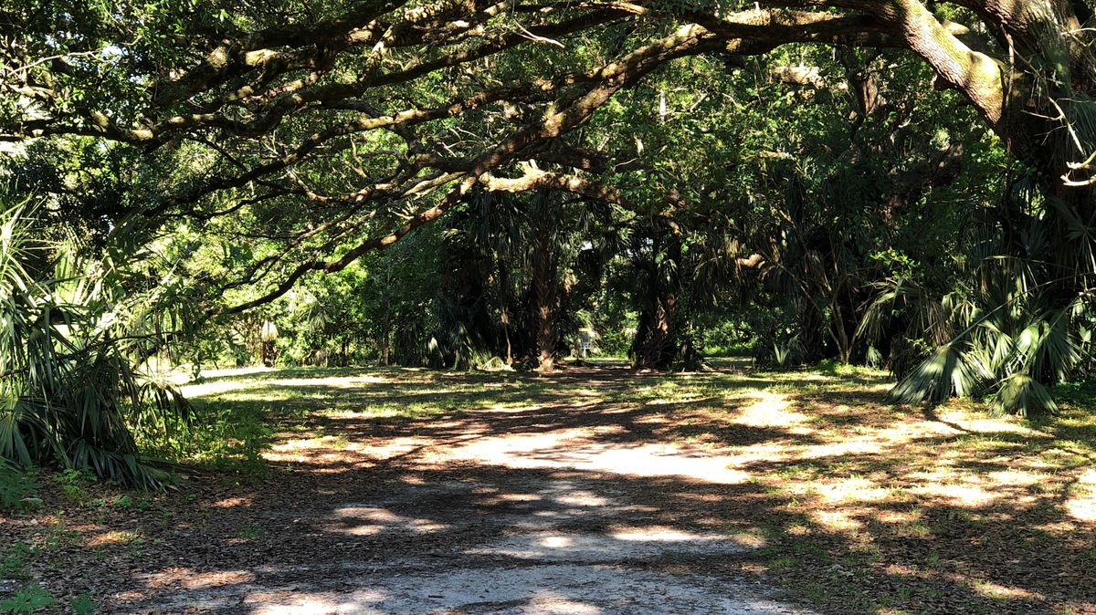 Hole 16