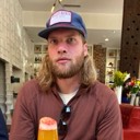 coopwill