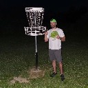 slowputter22