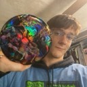 gafferteeks