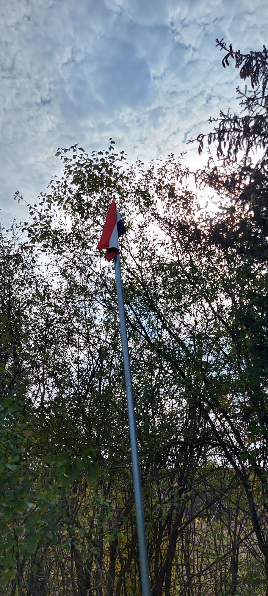 🇨🇦👍🇨🇦👍🇨🇦👍🇨🇦