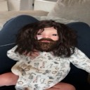 dennissvard