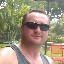 User avatar image