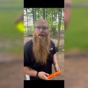 bigmattyice