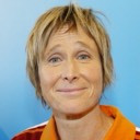 User avatar image