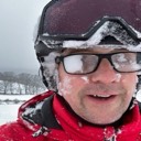 jasonjarvis