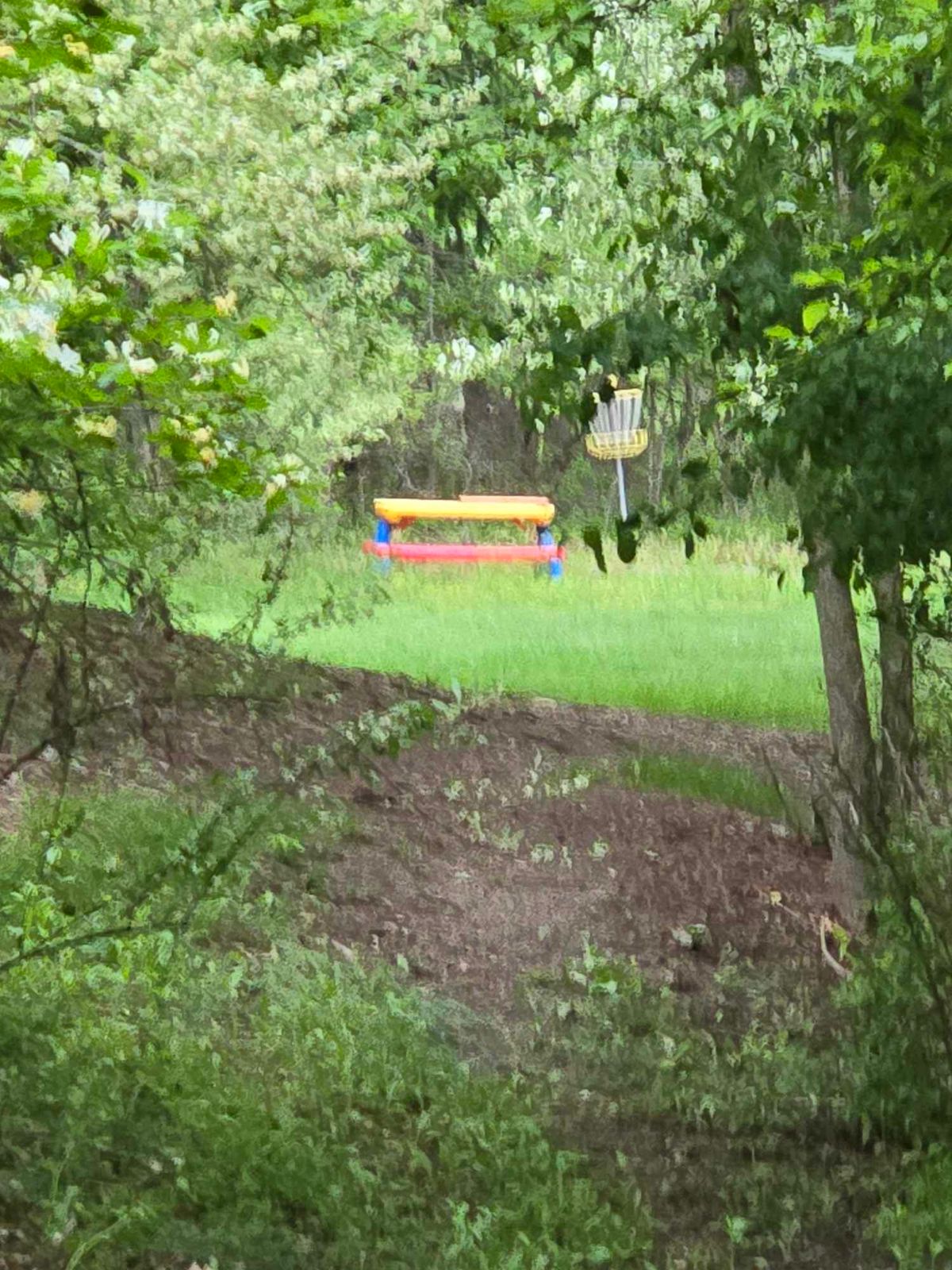 16 basket zoomed in