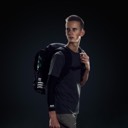 User avatar image