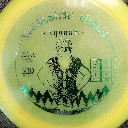frisbeeholf