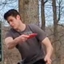 jakefitz