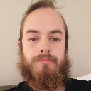 User avatar image