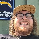 hackysack619