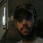 User avatar image