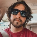 User avatar image