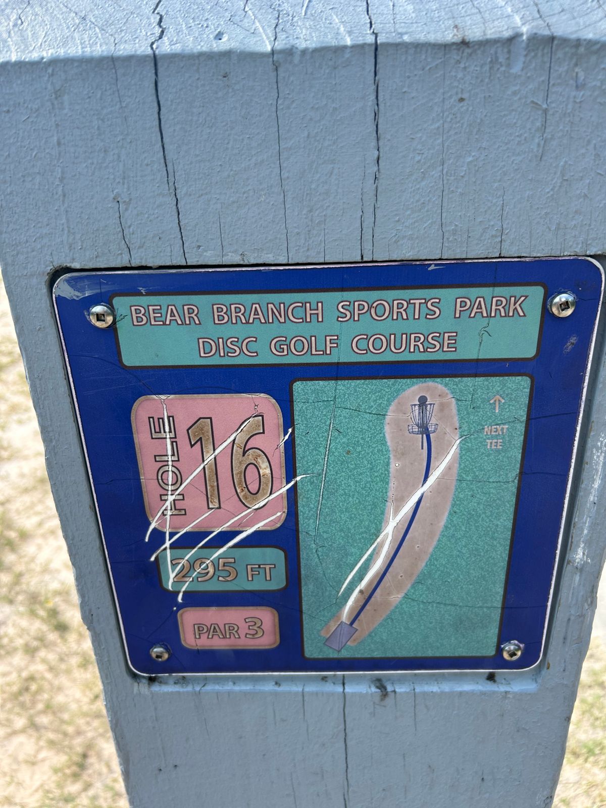 16
