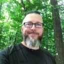 User avatar image
