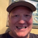 bugman4