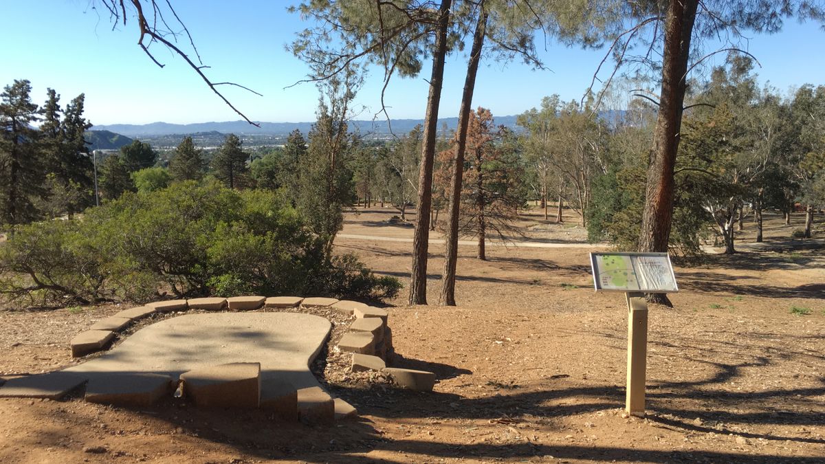 Hole 11