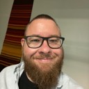 pålrasmus