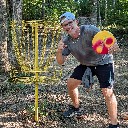 timthetoolman17