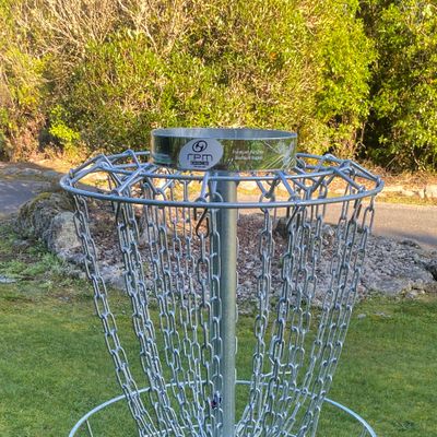 Fresh baskets looking amazing!