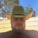 User avatar image