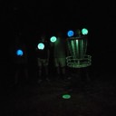 User avatar image