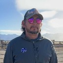 User avatar image