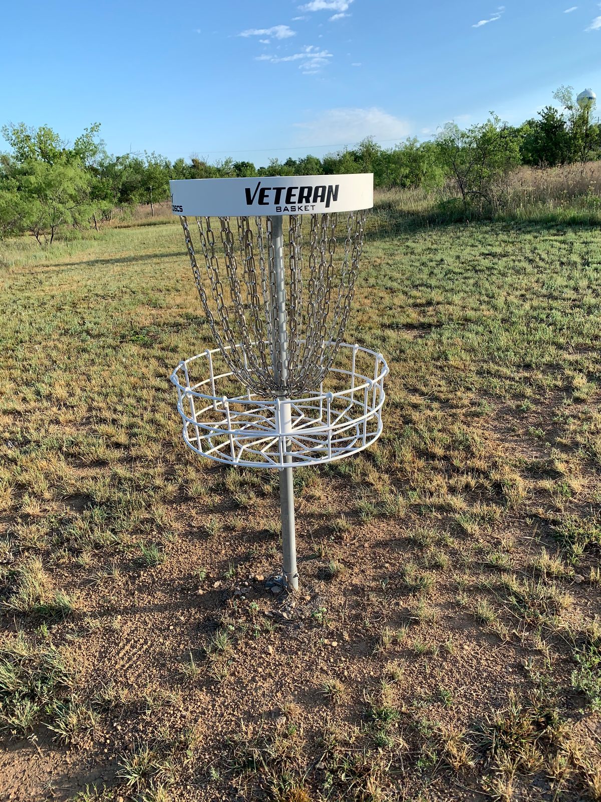 High quality baskets
