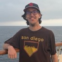 User avatar image