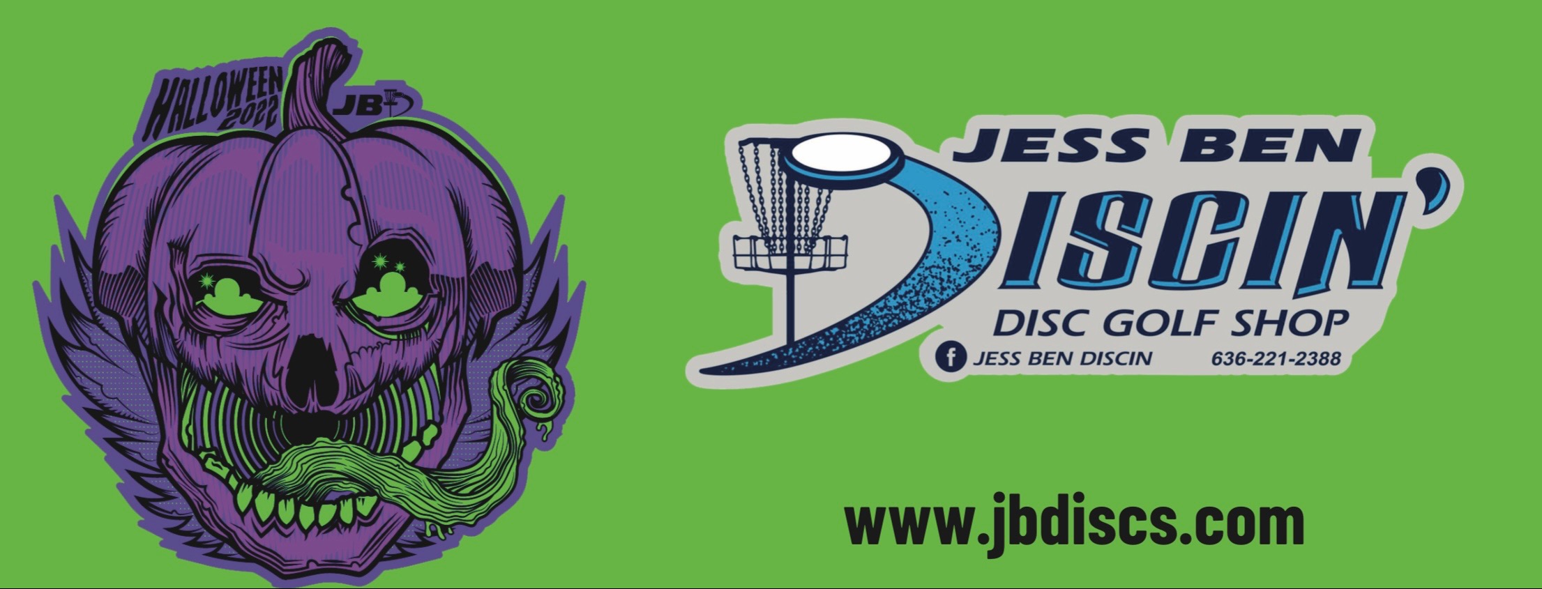 Jess Ben Discin 2025 summer league - Week 10