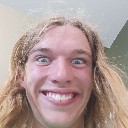 User avatar image