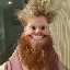 barneytim