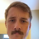 User avatar image