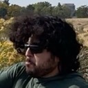 andresborunda