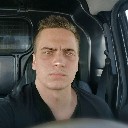 vikkke