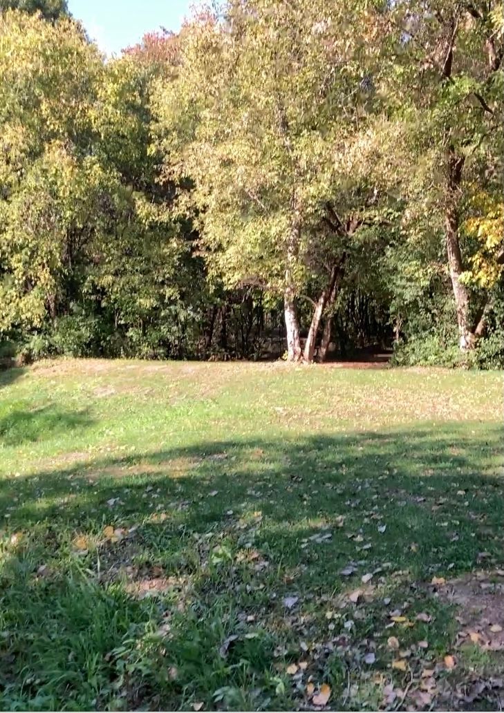 Hole 2