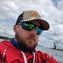 coryfog