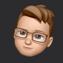 User avatar image