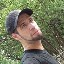 User avatar image