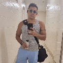 User avatar image