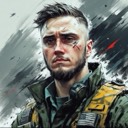 zacdusek