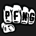pfng77