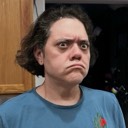 danzibarrr