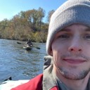 User avatar image