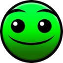 User avatar image